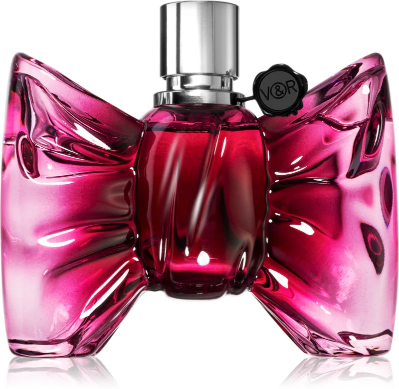 VIKTOR & ROLF Bonbon EDP 90ml - Парфюм за жени - Image 2