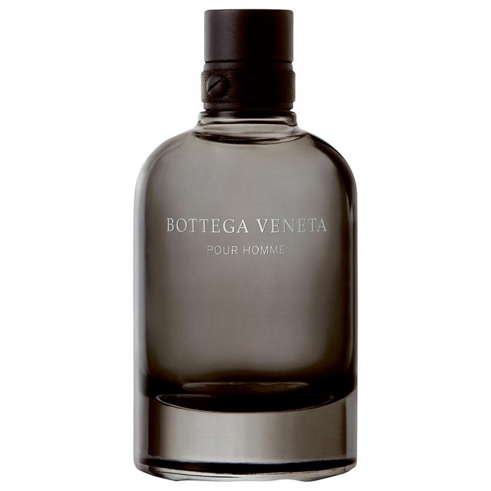 Bottega Veneta Pour Homme EDT 75 ml - Парфюм за мъже - Image 2