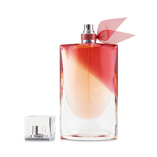 Lancome La Vie Est Belle En Rose EDT 100 ml – Парфюм за жени