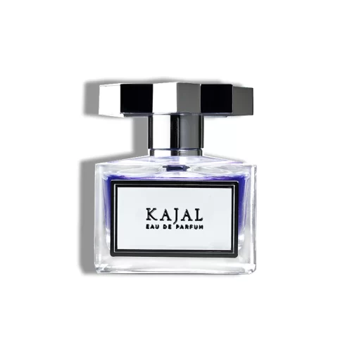 Kajal Classic EDP 100 ml - Парфюм за жени