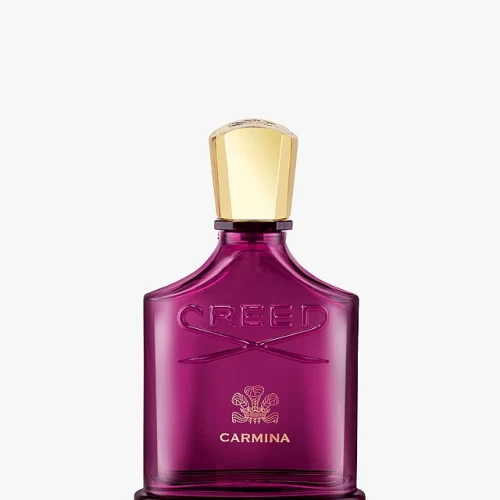Creed Carmin EDP 75 ml - Парфюм за жени