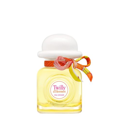 D'Hermes Twilly EAU Ginger 80 ml - Парфюм за жени