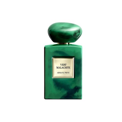 Armani Prive Vert Malachite EDP 100 ml - Парфюм за жени и мъже