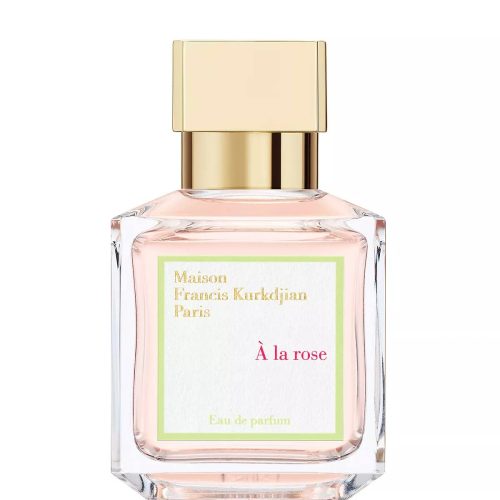 Maison Francis Kurkdjian Paris A'la rose EDP 70 ml - Парфюм за жени