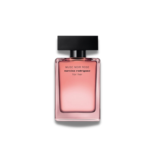 Narciso Rodriguez For Her Musc Noir Rose EDP 100 ml - Парфюм за жени