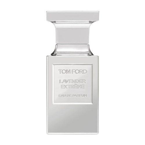 TOM FORD Lavender Extreme EDP 100 ml - Парфюм за жени
