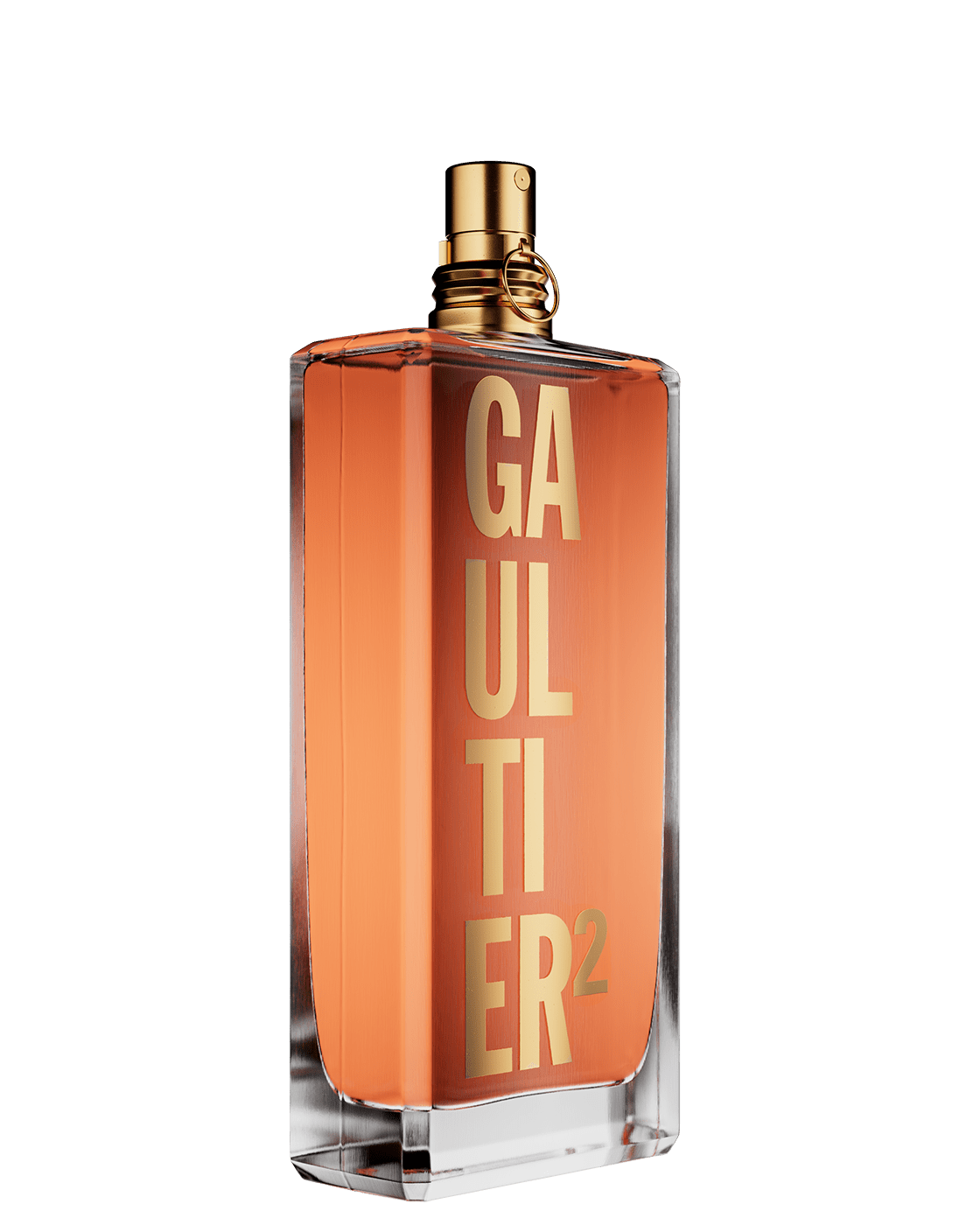 Jean Paul Gaultier Gaultier² - Парфюм за жени и мъже