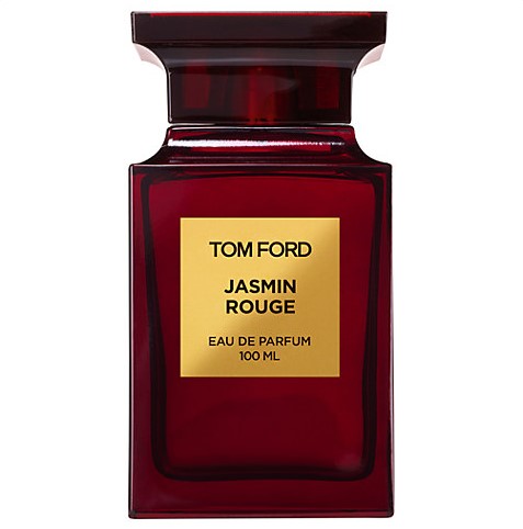 TOM FORD Jasmin Rouge EDP 100 ml – Парфюм за жени
