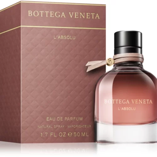 Bottega Veneta L'Absolu EDP 75 ml - Парфюм за жени