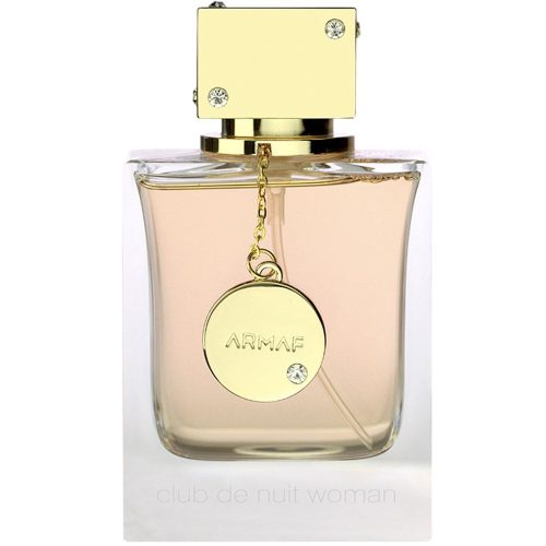 Armaf Club De Nuit Woman EDP 105 ml – Парфюм за жени