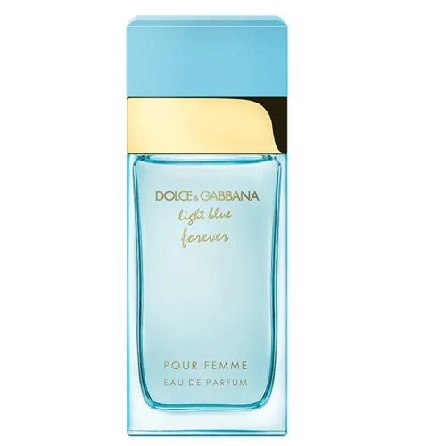 Dolce and Gabbana light blue forever EDP 100 ml – Парфюм за жени