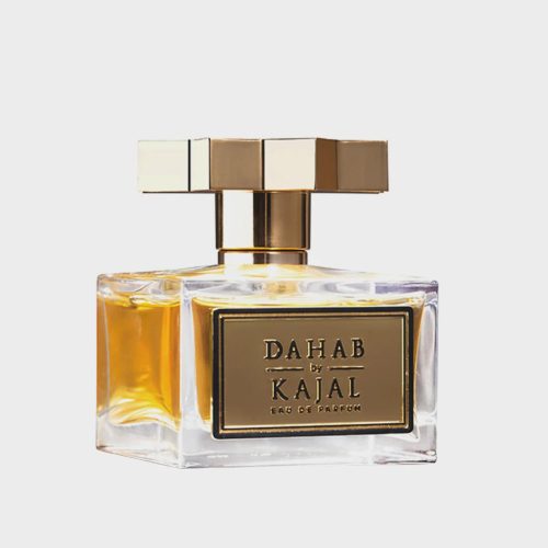 Kajal Dahab EDP 100 ml - Парфюм за жени