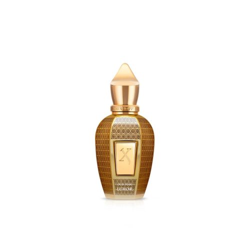 Xerjoff Oud Stars Luxor Gold 2 EDP 100 ml - Парфюм за жени и мъже