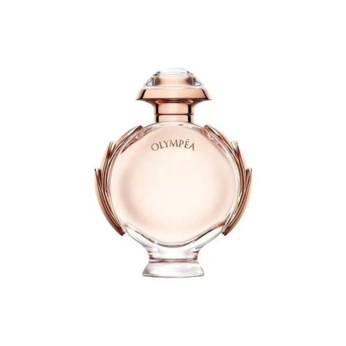 Paco Rabanne Olympea EDP 80 ml - Парфюм за жени