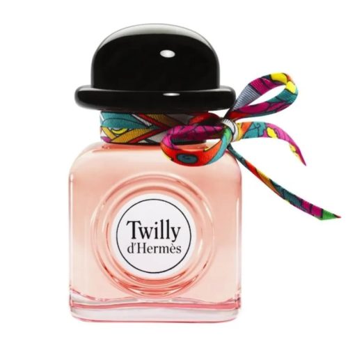 D'Hermes Twilly EDP 85 ml - Парфюм за жени