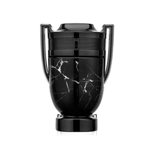 Paco Rabanne Invictus Onyx Collector Edition EDT 100ml - Парфюм за мъже