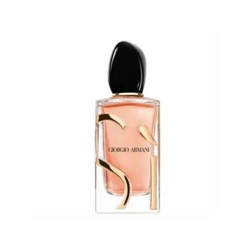 Giorgio Armani Si Intense EDP 100 ml – Парфюм за жени