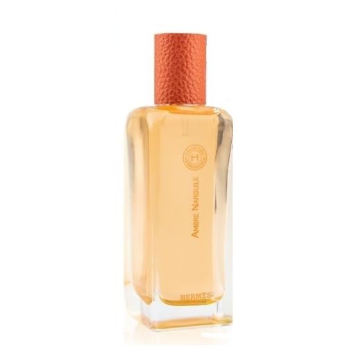 Hermes Paris Ambre Narguile EDT 100 ml - Парфюм за жени