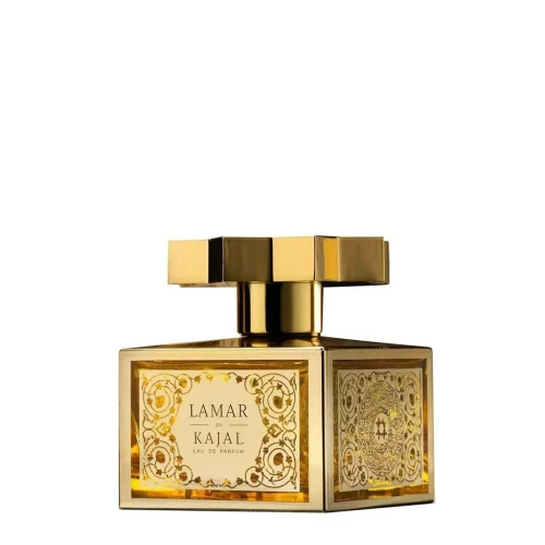 Kajal by Lamar EDP 100 ml - Парфюм за жени и мъже