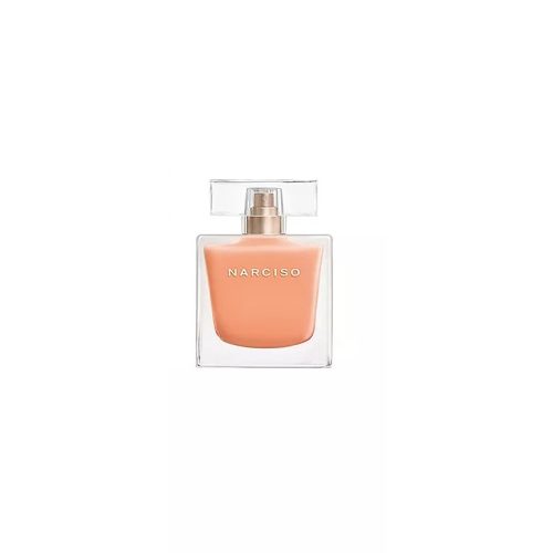 Narciso Rodriguez  Narciso Eau Neroli Ambree EDT 90 ml – Парфюм за жени