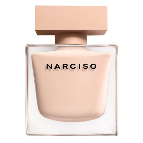 Narciso Rodriguez Narciso Poudree EDP 90 ml - Парфюм за жени