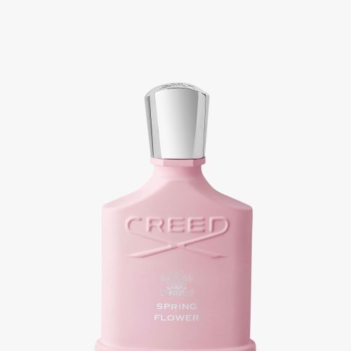 Creed Spring Flower EDP 75 ml - Парфюм за жени