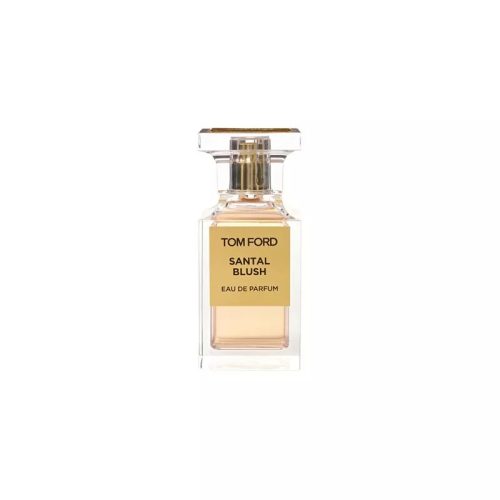 TOM FORD Santal Blush EDP 100 ml - Парфюм за жени и мъже