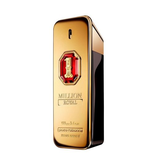Paco Rabanne 1 Million Royal EDP 100 мл - Парфюм за мъже