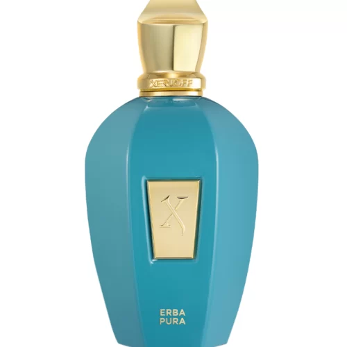 Xerjoff Erba Pura EDP 100ml – Парфюм за жени и мъже