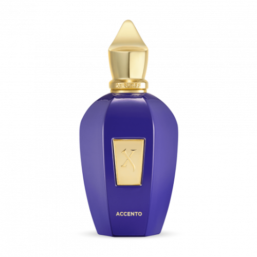 Xerjoff Accento EDP 100ml – Парфюм за жени и мъже