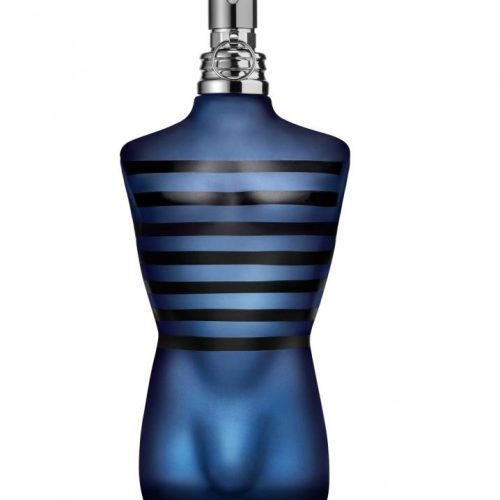 Jean Paul Gaultier Ultra Male EDP 125 ml – Парфюм за мъже