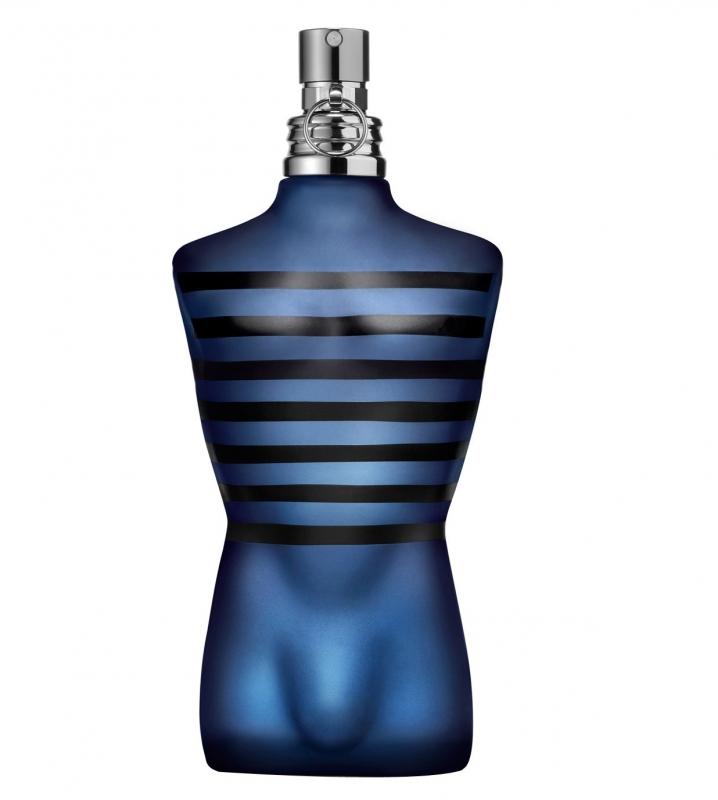 Jean Paul Gaultier Ultra Male EDP 125 ml – Парфюм за мъже