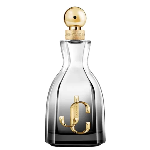 Jimmy Choo I Want Choo Forever EDP 100 ml – Парфюм за жени