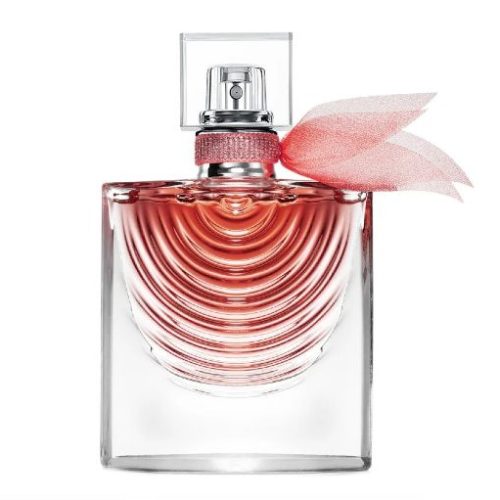 La Vie Est Belle Iris Absolu EDP 100 ml – Парфюм за жени