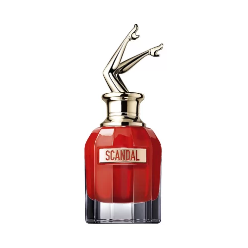 Jean Paul Gaultier Scandal Le Parfum EDP 50 ml – Парфюм за жени