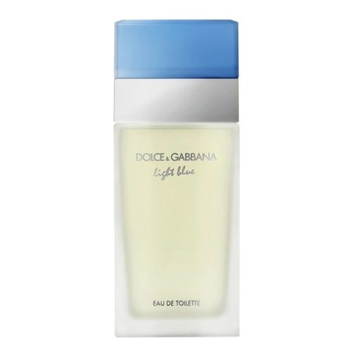 Dolce & Gabbana Light Blue EDT 50 ml – Парфюм за жени