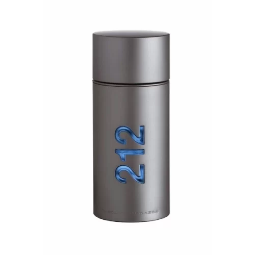 CAROLINA HERRERA 212 MEN NYC EDT 100ML- Парфюм за мъже