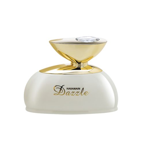Al Haramain Dazzle EPD 100 ml - Парфюм за жени