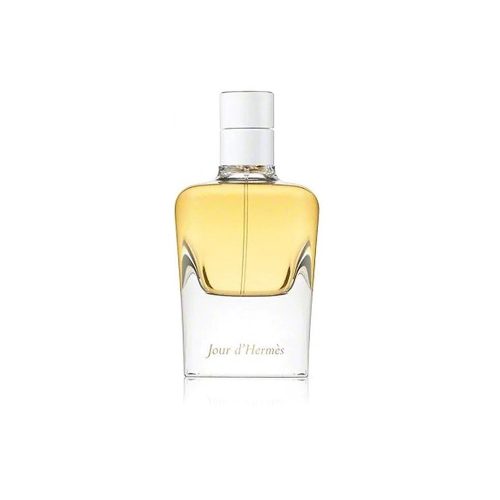 Hermès Jour d'Hermès EDP 50 ml - Парфюмна вода