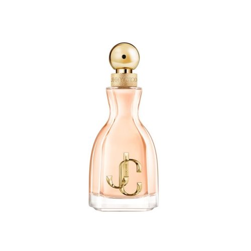 Jimmy Choo I Want Choo EDP 60 ml - Парфюм за жени