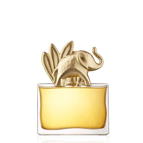 Kenzo Jungle L'Élephant EDP 100 ml - Парфюм за жени