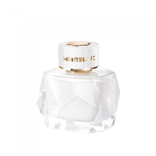 Montblanc Signature  EDP 50 ml – Парфюм за жени