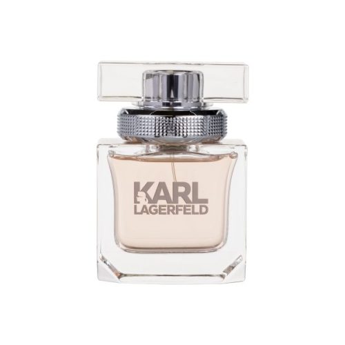Karl Lagerfeld For Women EDP 45 ml – Парфюм за жени