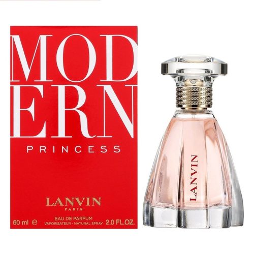Lanvin Modern Princess EDP 60 ml – Парфюм за жени