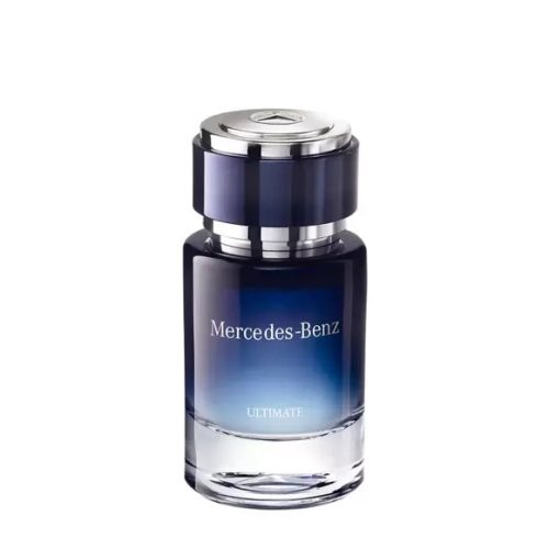 Mercedes-Benz Mercedes-Benz Ultimate EDP 75 ml – Парфюм за мъже