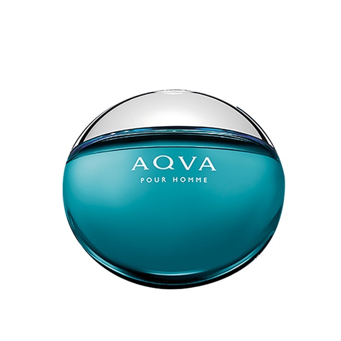 Bvlgari Aqva Pour Homme EDT 30ml - Парфюм за мъже
