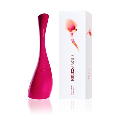 Kenzo Amour EDP 100 ml – Парфюм за жени