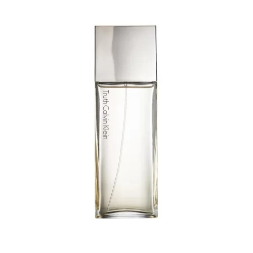 Calvin Klein Truth EDP 100 ml - Парфюм за жени