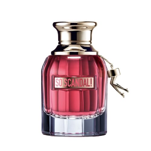 Jean Paul Gaultier So Scandal EDP 30 ml – Парфюм за жени