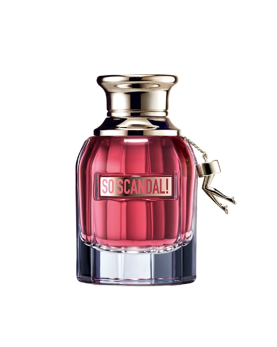 Jean Paul Gaultier So Scandal EDP 30 ml – Парфюм за жени